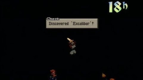 288 - Deep Dungeon Level 5 - MLAPAN