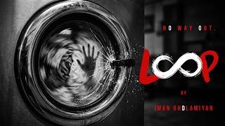 Loop (2024) Official Trailer