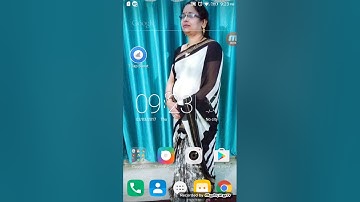 How to download wr3d WWE 2k17 on Android