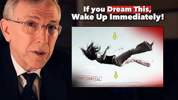 Top Scientist Proves Dreams Can Be Hacked