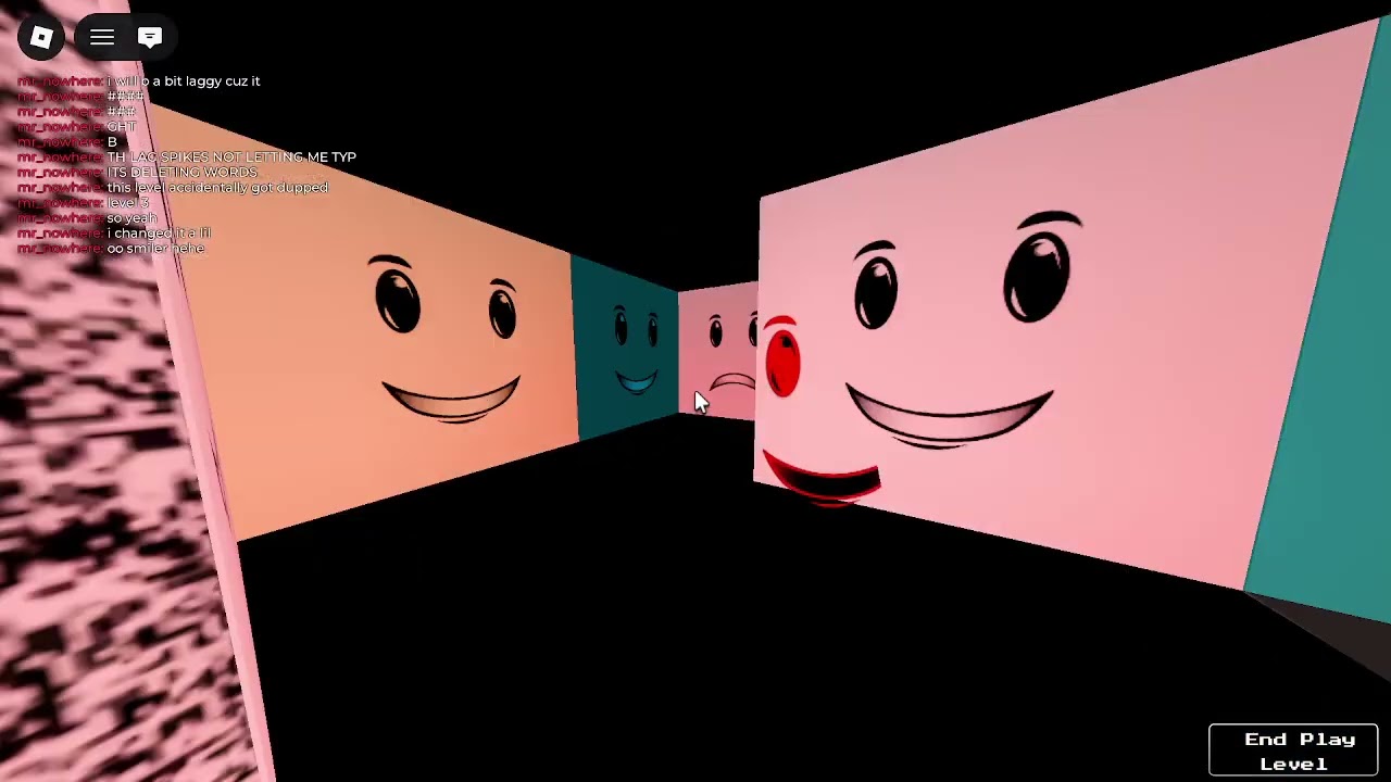 pm 4;44 sublevels 1-11 made by mr_nowhere (nachocheese585