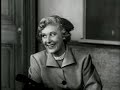 I Married Joan – “Dreams” (1950s Sitcom Comedy) | Movie Time Classics 18 Mp3 Song