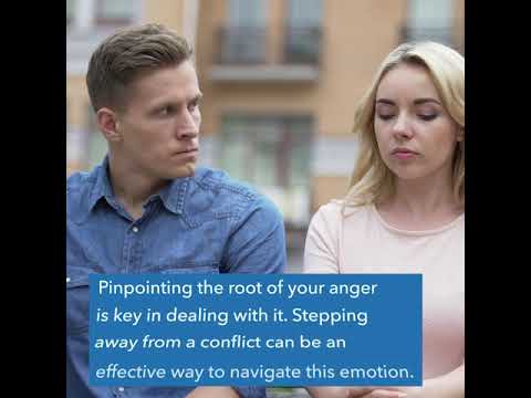 H A L T The Relapse Prevention Tool Fhe Health