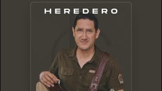 Heredero Mix Carranguero @CelisGabriel @Heredero
