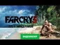 Обзор игры Far Cry 3