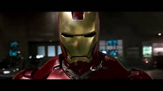 Marvel Studios’ Infinity Saga Concert Experience ft. Chicago Philharmonic