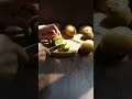 10 MB Sample Video 1 Stage