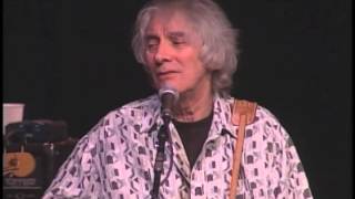 "Til I Gain Control Again", Albert Lee with Vikki Lee & the Pinecones chords