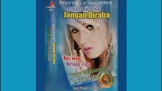 Tuty Wibowo - Bojo Loro