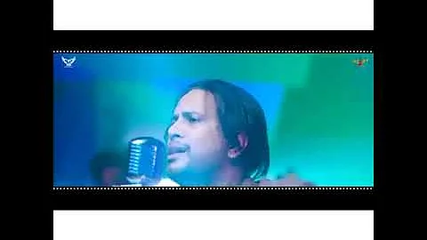 cm toh vadh  charche by gurbaksh maan