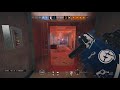 ShiN.FAV / Competitive Clips #54 Rainbow Six Siege