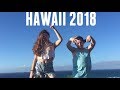 HAWAII 2018 Bella Biferali HAWAII 2018 Bella Biferali