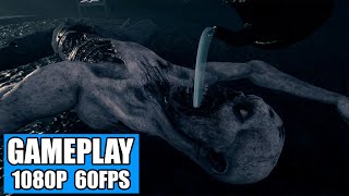 Education Gameplay (PC Game) [FR/EN] @DoflanicoPerfect