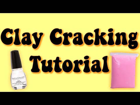 Video: Jak Vyrobit Cracker