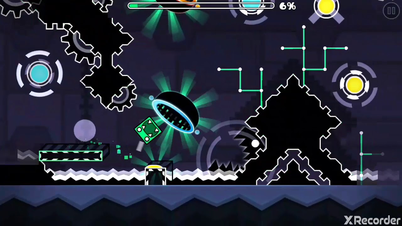 Deadlocked in time final. Дэдлокед 50% скрин. deadlocked. дэдлокед 50% серин.