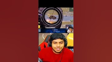 😱Kinganbru React On Jonathan Hacker Spray 🔥#shorts #jonathangaming #kinganbru #gaming