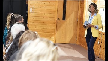 A Call to Permission: Rewiring Culture for Sustainable Compassion