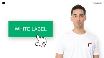 IM Creator - White Label Solution