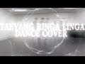 Big Bang Taeyang Ringa Linga Kpop Dance Cover One Take #Bigbang #Taeyang #kpop #dance #cover