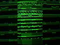 "Rituel" preview #2026 #typebeat #horrorcore #trap #boombap #experimental
