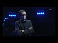 2009年03月21日 大いなる明日へ〜復活!吉田拓郎~(mp4)