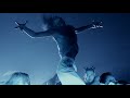 米津玄師 - LOSER , Kenshi Yonezu