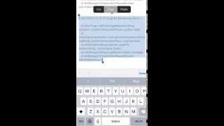 Rovy UnityPlugin debug.log viewer