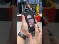 Royole Flexi 5G Dual Unboxing: The foldable phone market is getting competititive! #FoldablePhones