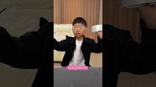 Babamla Bilgisayar Savaşı! 💻🔐😱