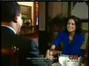 LEONEL FERNNDEZ - ENTREVISTA CNN - CLAUDIA PALACIO...