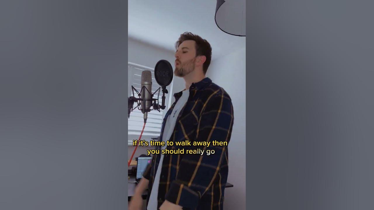 Song: 5amuel - Only Fan #music #soundcloudmusic #britishartist