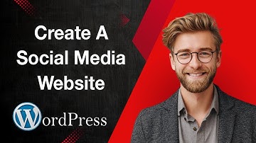 How To Create A Social Media Website With Wordpress & Buddyboss (Like Facebook) [2025 Guide]
