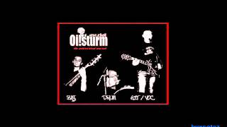 Oi!Sturm Asozial- Liebeslied chords