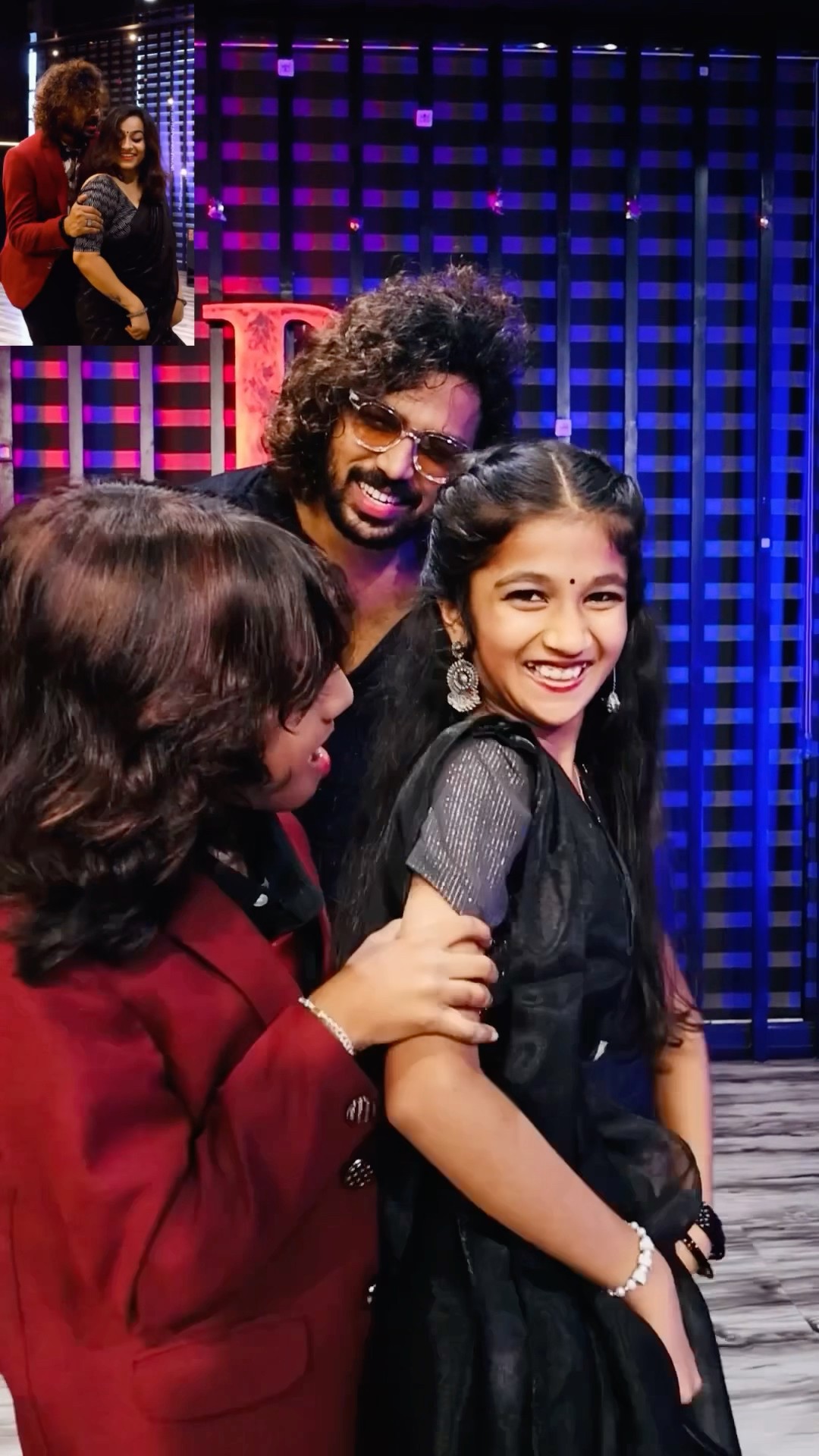 💘Love Quotes & Videos - ShareChat