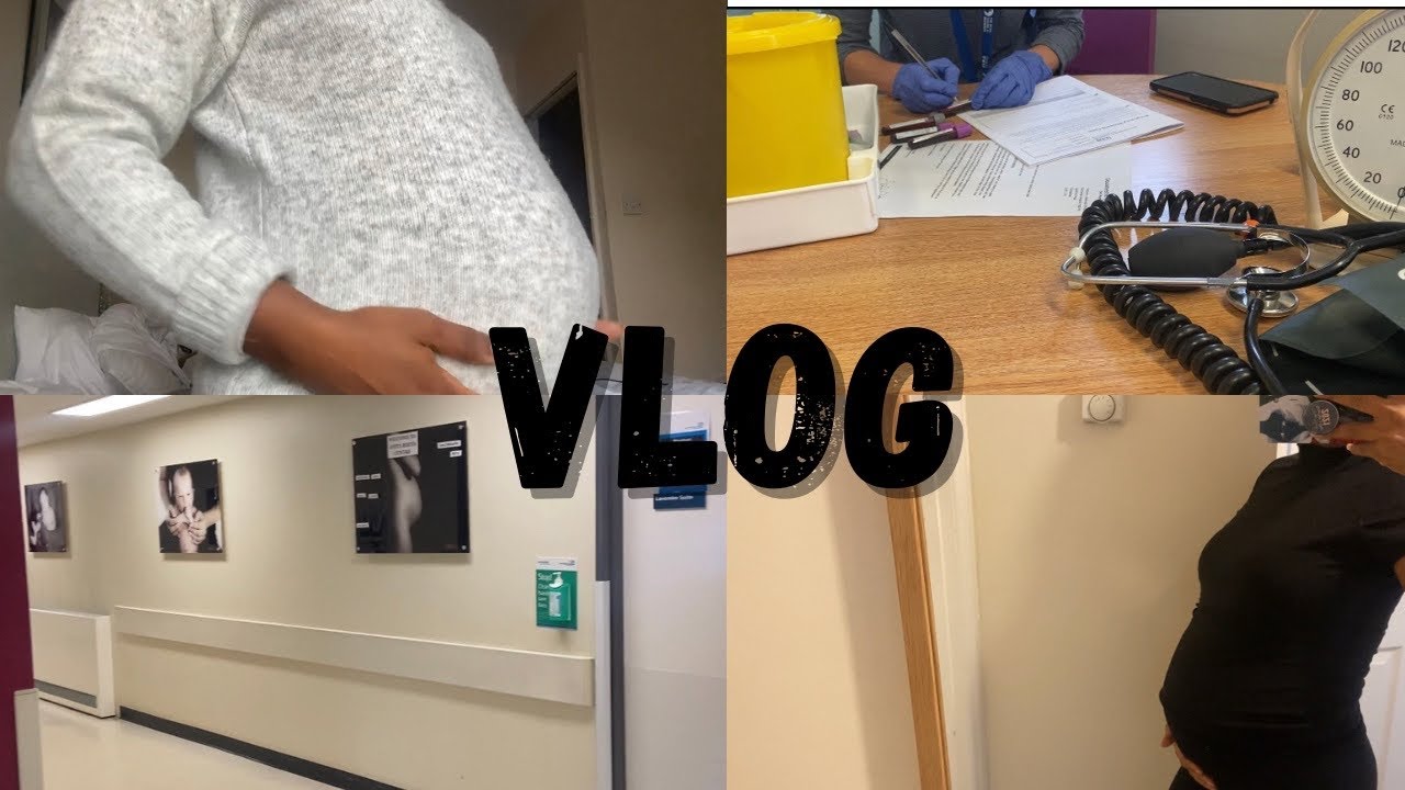 First Midwife Appointment In The UK How My Second Trimester Went first-midwife-appointment-in-the-uk-how-my-second-trimester-went