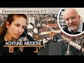 Traum vom Eigenheim PLATZT! Auf den Spuren der Abzocker-Agentur | 2/2 | Achtung Abzocke | Kabel Eins