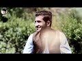 Gham de kamis na de  zama mor jana de jwande we by  zeeshan زما مو جانه دي ژوندي وي زيشان علي زرګر Mp3 Song