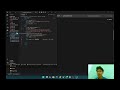 Belajar CSS Mandiri dari Resource di Internet part 2