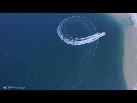 تصوير جوي المنطقة الشرقية