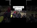 #rap #rapstreetteacher #freestyle #escueladerap #hiphop #freestylerap #aczino #calle #raplatino