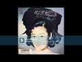 原田知世 彼と彼女のソネット