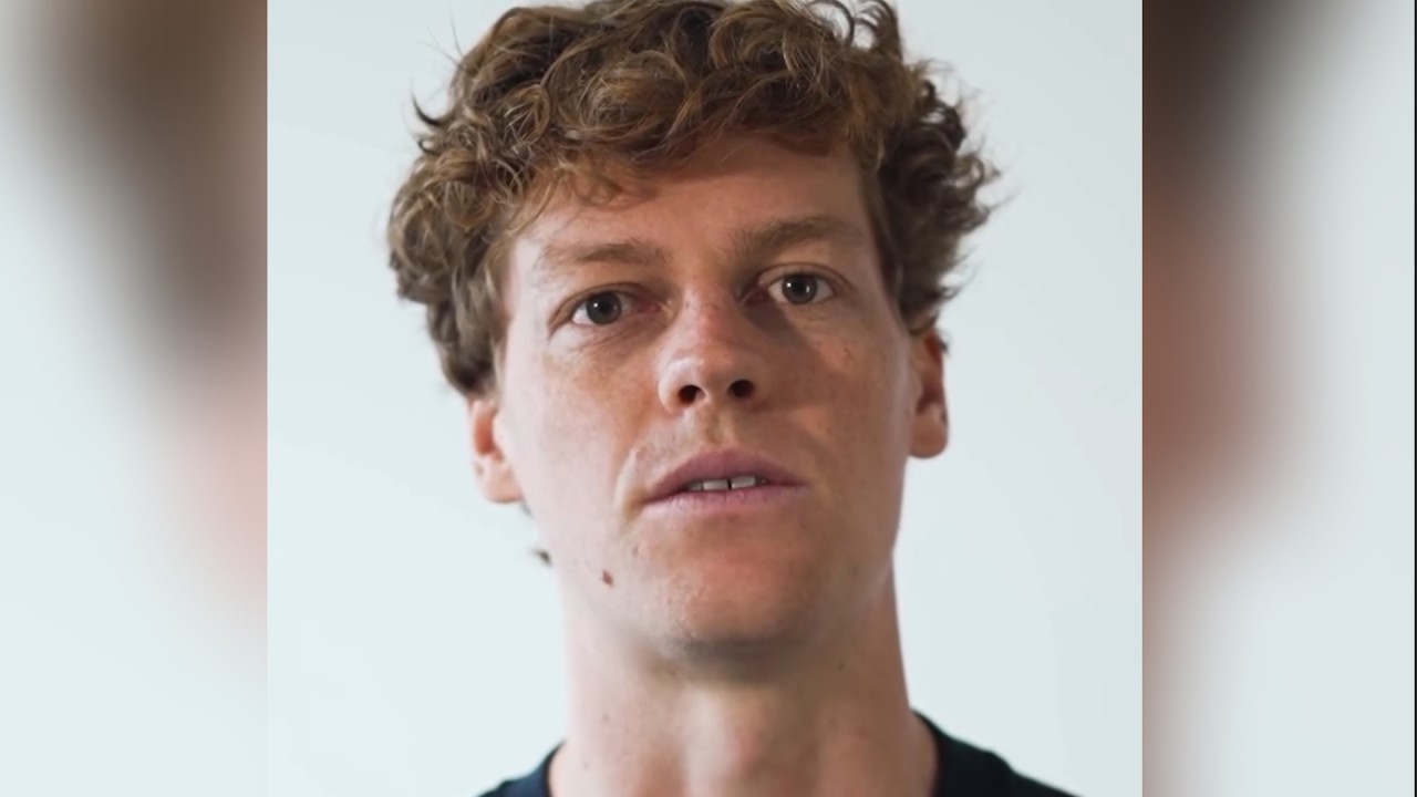 ATP 2026 - Jannik Sinner Announces End of 2026 Season After Knee Injury