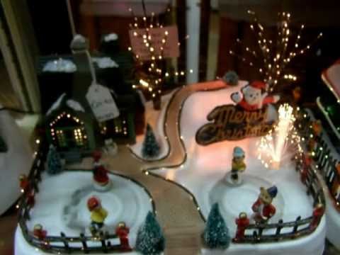 My Choice_Christmas - Arthur Fiedler: Winter Wonde...