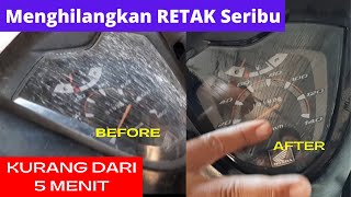 Cara pasang saklar on-off lampu depan jupiter mx new pake saklar lampu depan jupiter mx lama