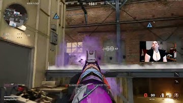 Epic Fail!! No Trigger discipline gets me killed but not the way you 