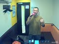 I Don&#39;t Like Mondays./ミレニアルズ ~just I thought~【うたスキ動画】