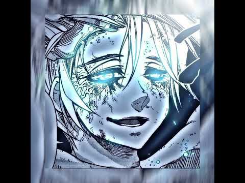 DVRST - DREAM SPACE (Ultra Slowed)