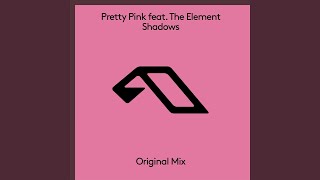 Shadows (Extended Mix)