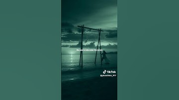 buruklynboyz on top vs rajbee(visualizer video)