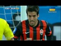 Шахтар - Днипро. ЧУ-2013/14 (0-2)